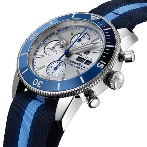 breitling supero cean lumited|breitling swiss watch.